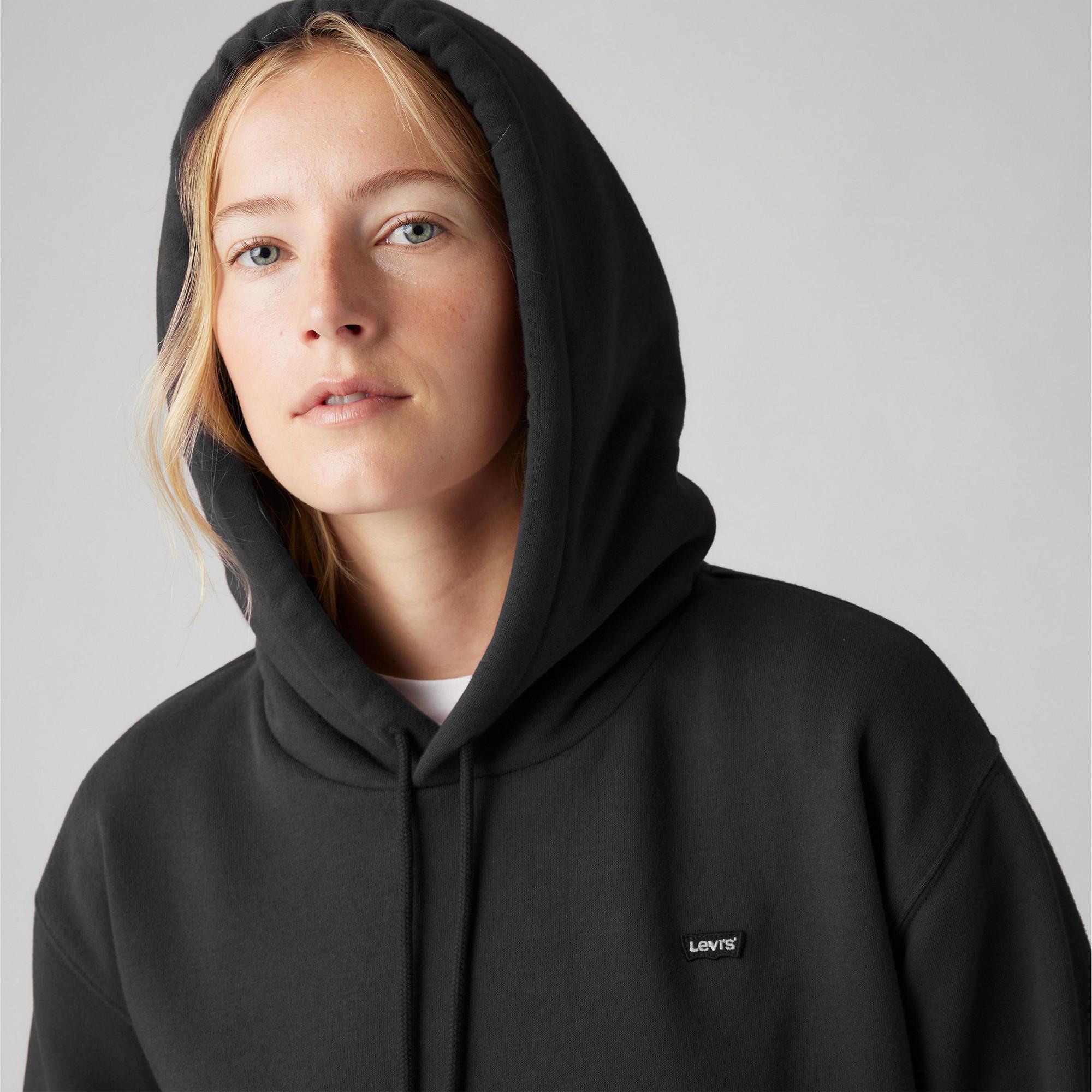 Levi's® Everyday Hoodie  