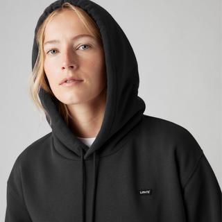Levi's® Everyday Hoodie  