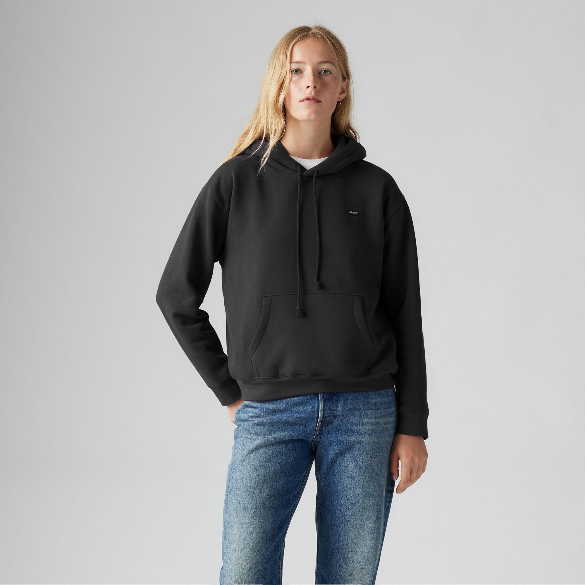 Levi's® Everyday Hoodie  