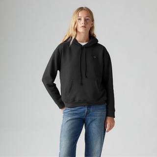 Levi's® Everyday Hoodie  