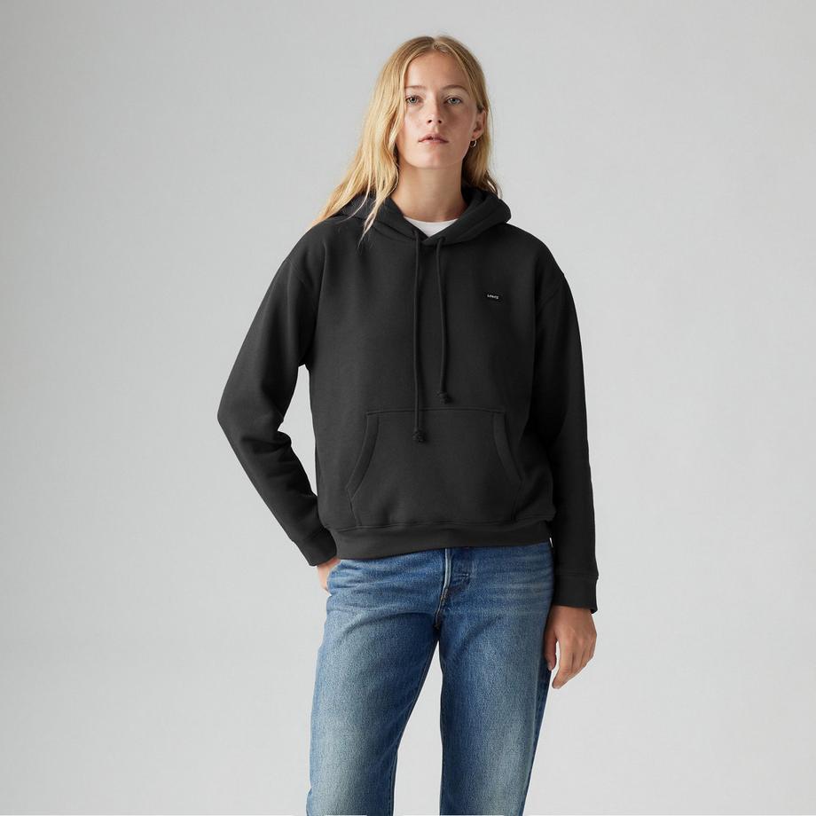 Levi's® Everyday Hoodie  