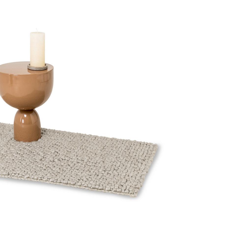 Manor Tapis Belalanana 