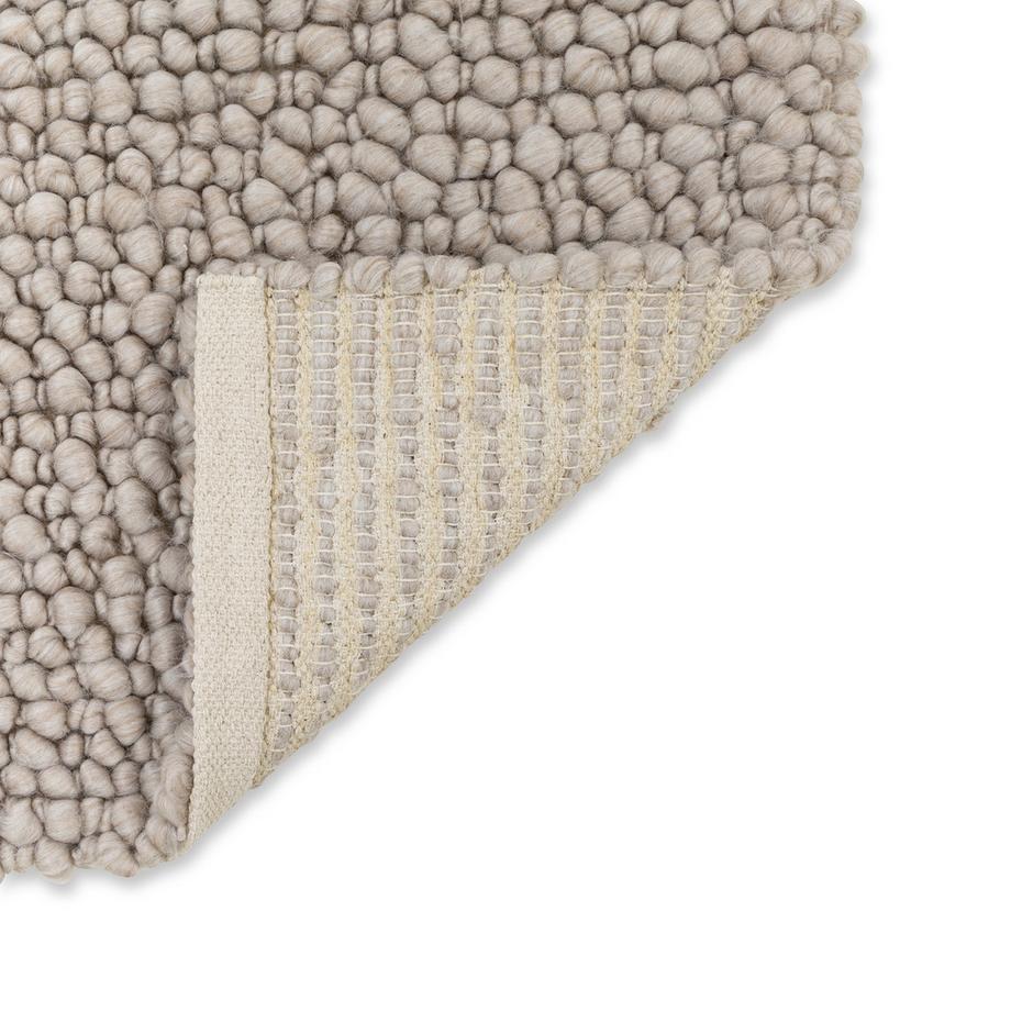 Manor Tapis Belalanana 