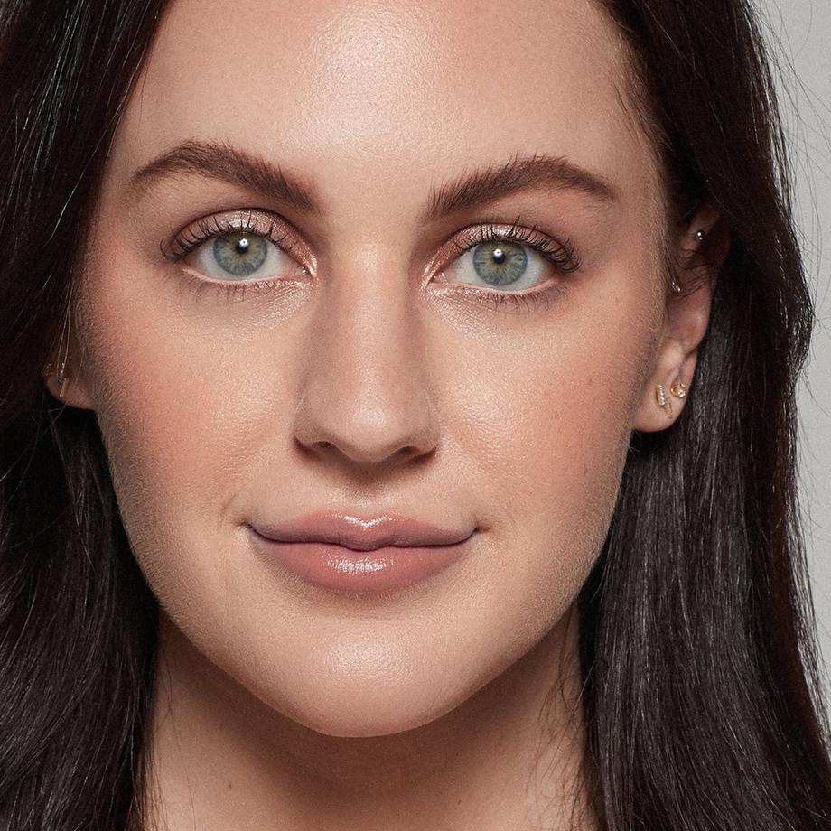 KOSAS  Brow Pop - Crayon à sourcils haute précision 