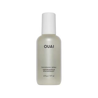 OUAI HAIRCARE  Thickening Spray - Spray cheveux épaississant et volumateur 