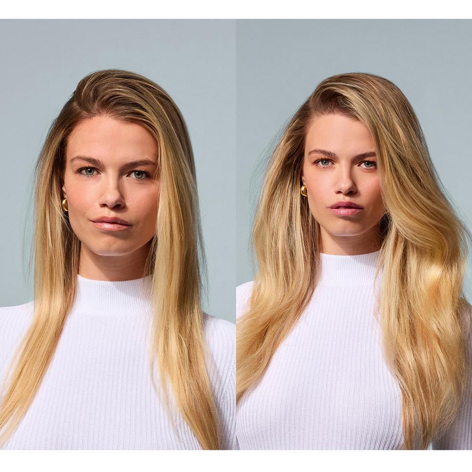 OUAI HAIRCARE  Thickening Spray - Spray cheveux épaississant et volumateur 