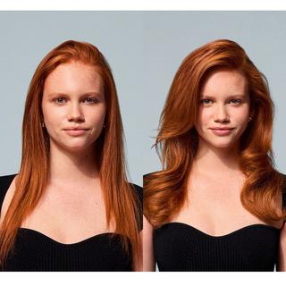 OUAI HAIRCARE  Thickening Spray - Spray cheveux épaississant et volumateur 