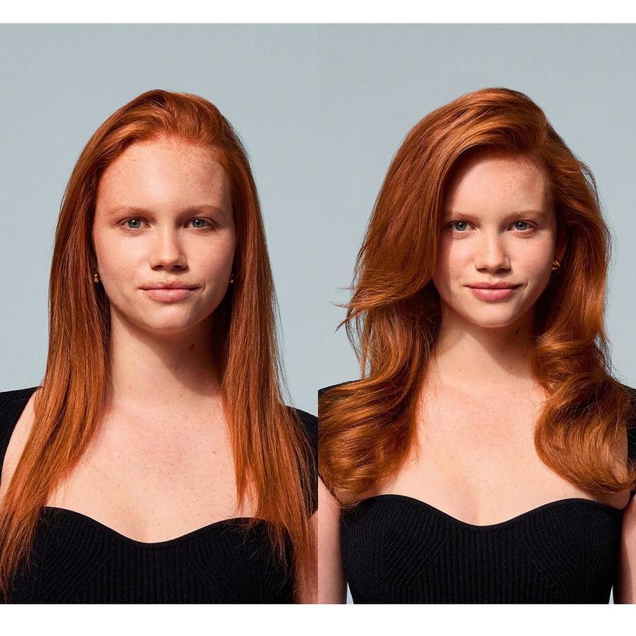 OUAI HAIRCARE  Thickening Spray - Spray cheveux épaississant et volumateur 