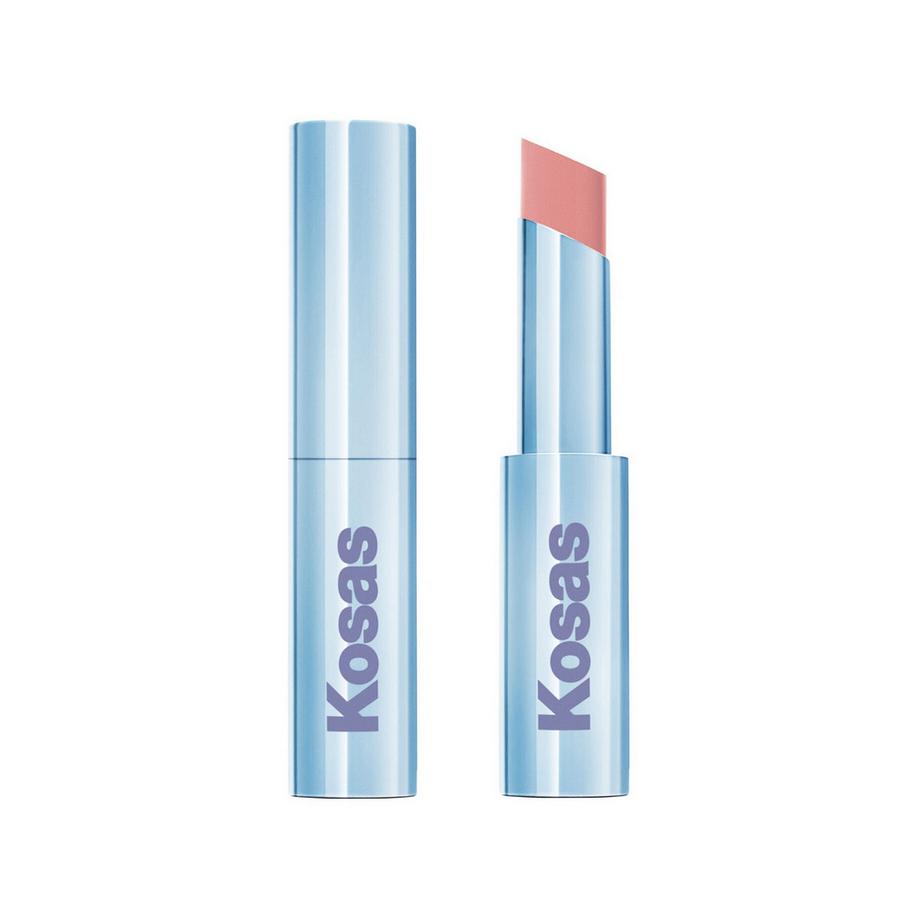 Wet Stick - Gloss labbra idratante