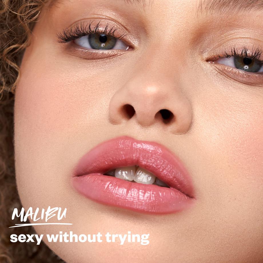 KOSAS  Wet Stick - Gloss labbra idratante 