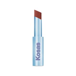 KOSAS  Wet Stick - Gloss labbra idratante 