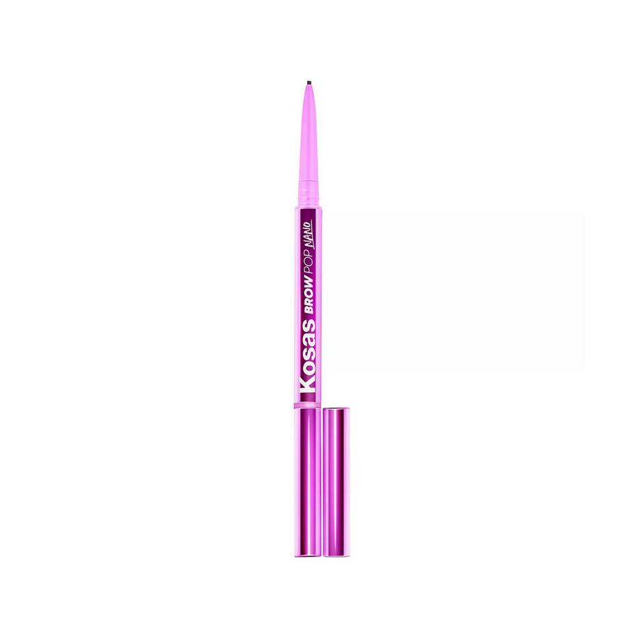 Brow Pop Nano - Matita fine per sopracciglia ad alta precisione