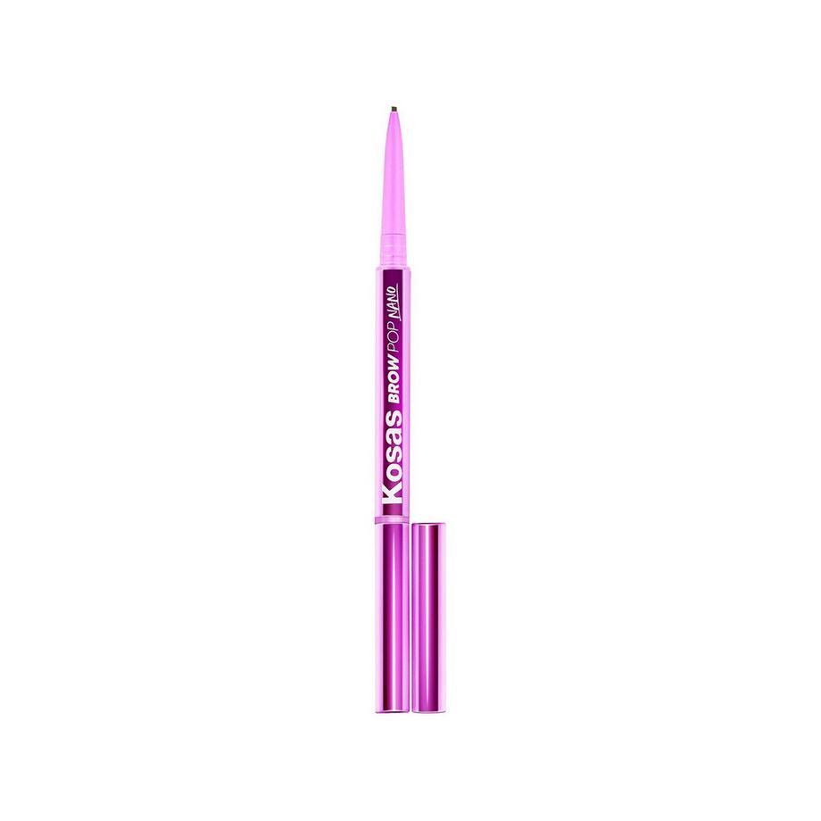 Brow Pop Nano - Crayon à sourcils fin haute précision