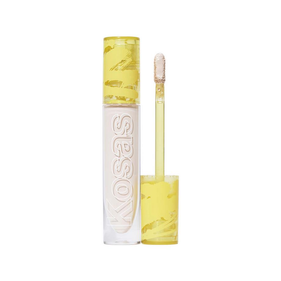 KOSAS  Revealer Concealer - Aufhellender Concealer 