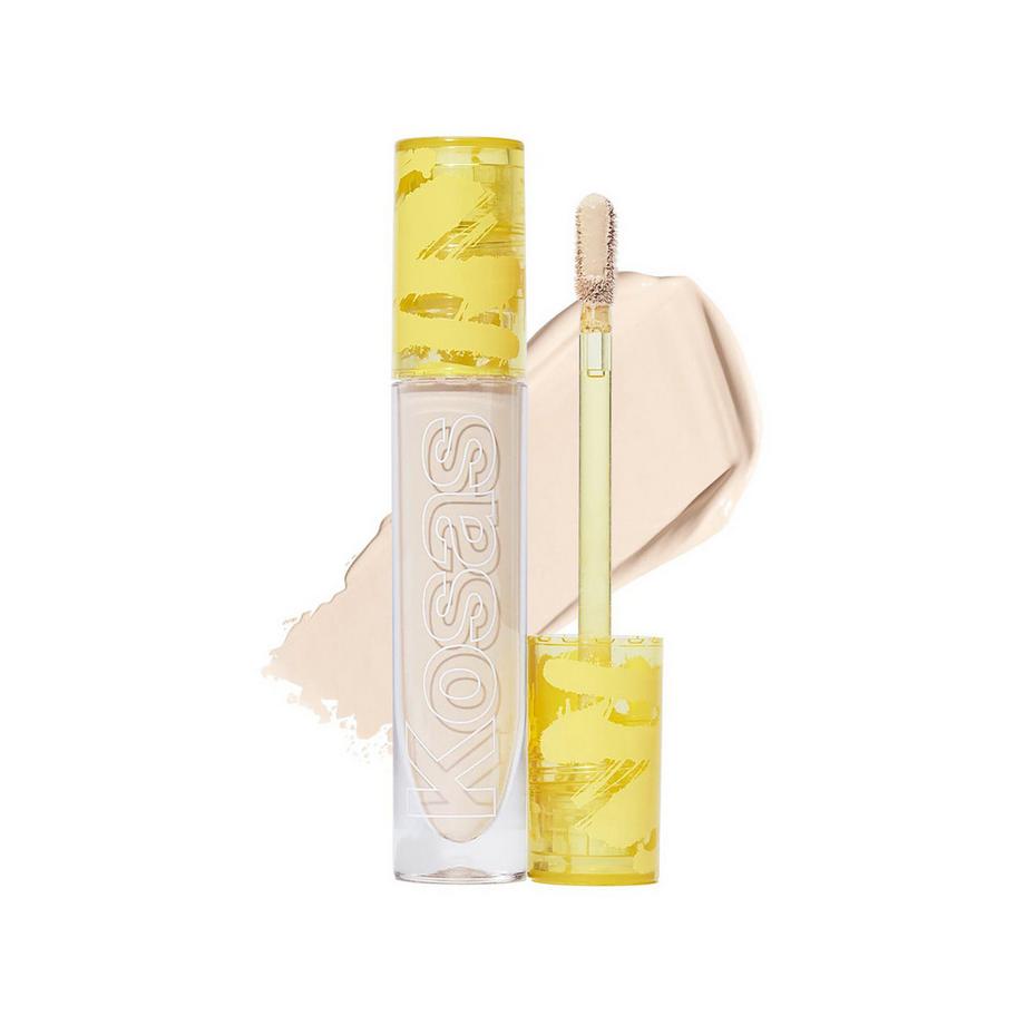 KOSAS  Revealer Concealer - Aufhellender Concealer 