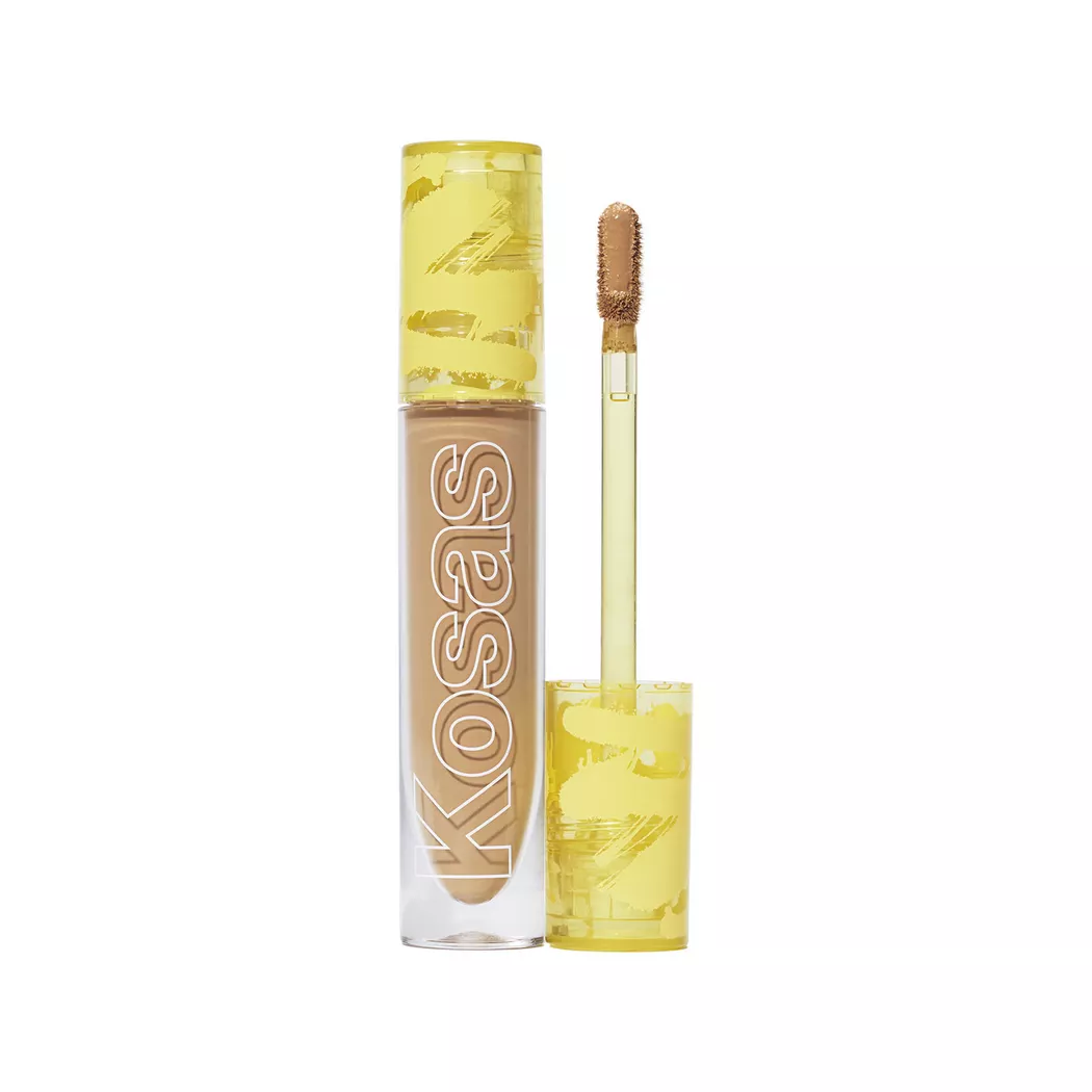 KOSAS - Revealer Concealer - Aufhellender Concealer, 5.3  ml, . N 8