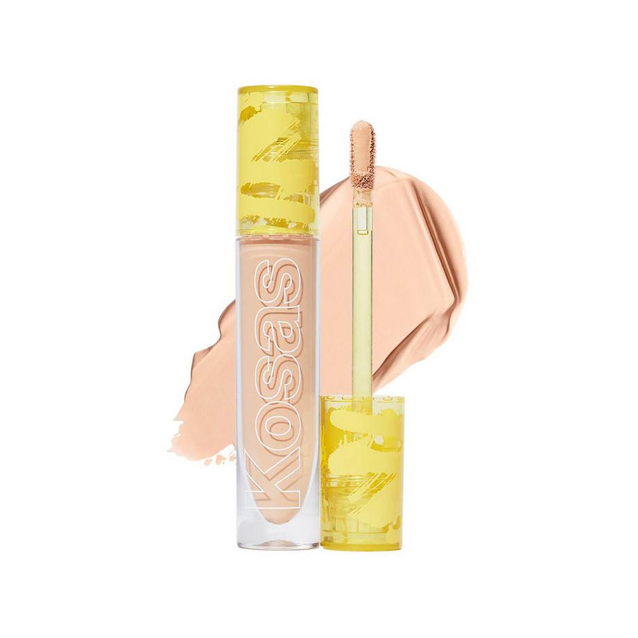 KOSAS  Revealer Concealer - Correttore illuminante 