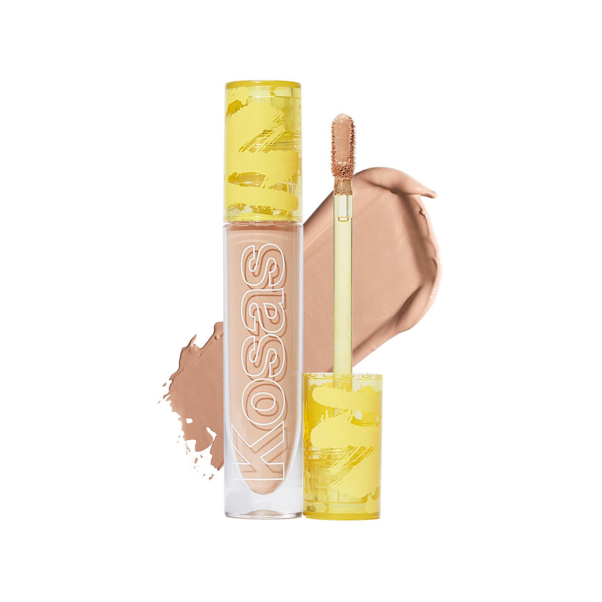 KOSAS  Revealer Concealer - Correttore illuminante 