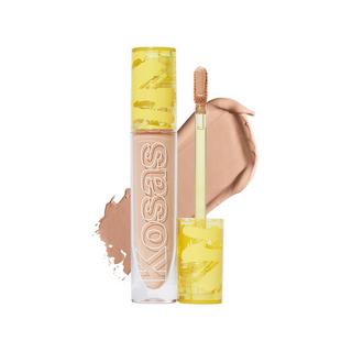 KOSAS  Revealer Concealer - Correttore illuminante 