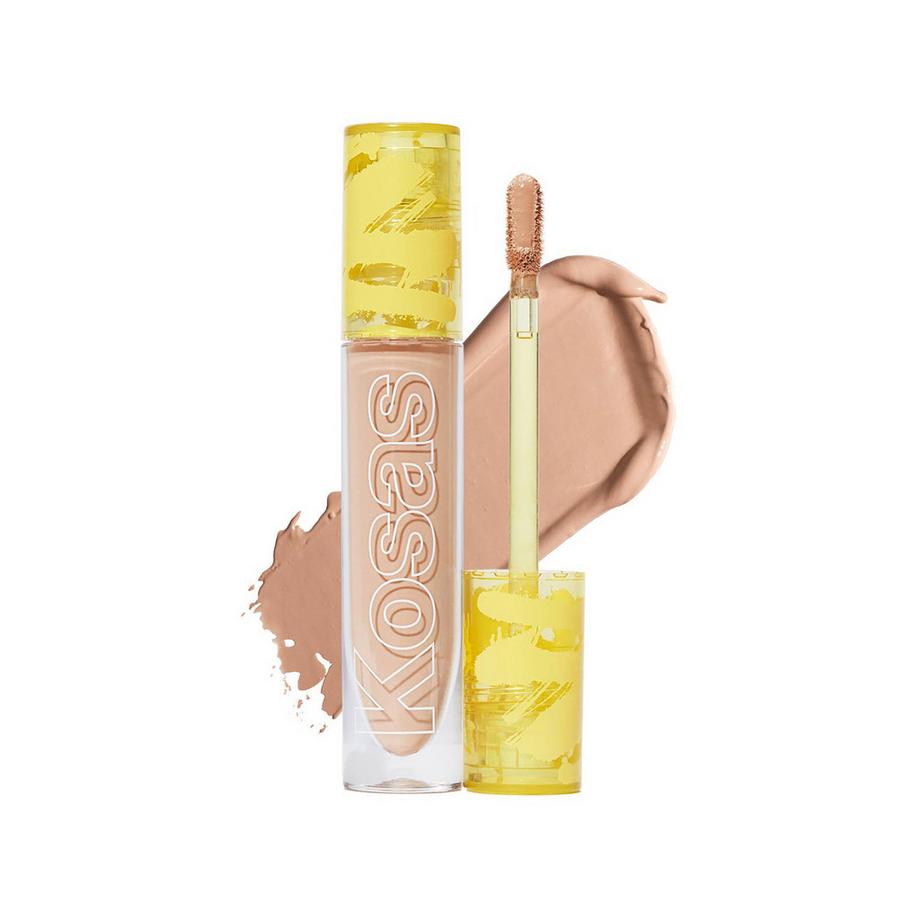 KOSAS  Revealer Concealer - Aufhellender Concealer 