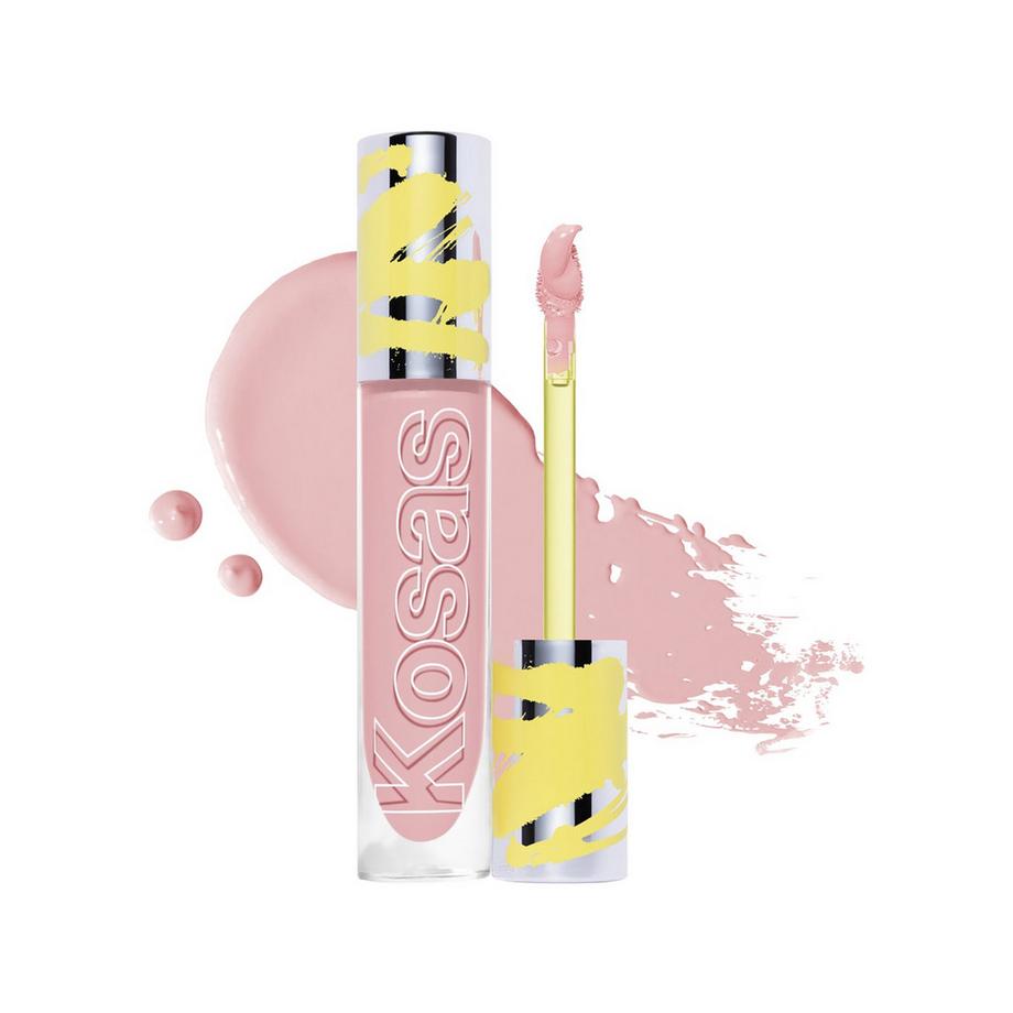 KOSAS  Revealer Extra Bright - Correcteur de teint enrichi en peptides 