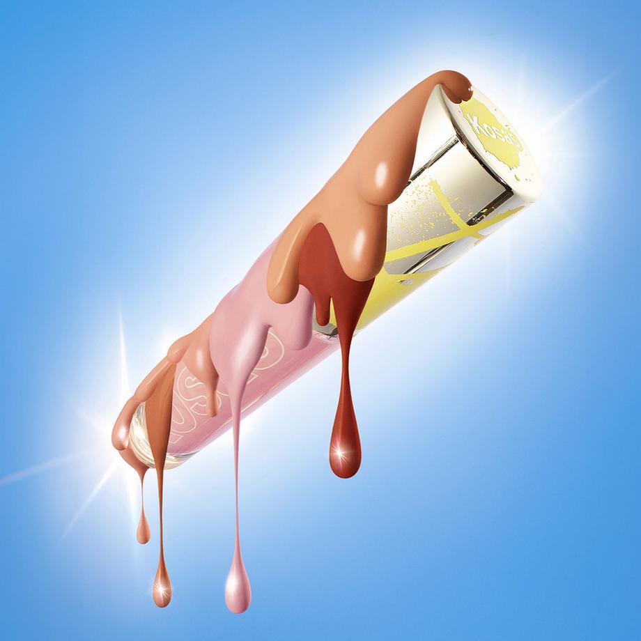 KOSAS  Revealer Extra Bright - Correcteur de teint enrichi en peptides 