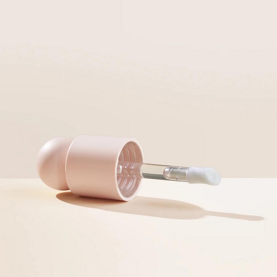 RARE BEAUTY  Positive Light - Flüssiger Highlighter 