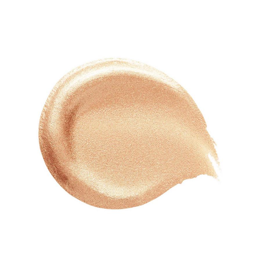 RARE BEAUTY  Positive Light - Flüssiger Highlighter 