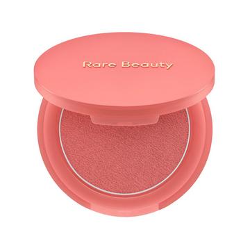 Soft Pinch Matte Bouncy Blush - Blush mat effetto cocoon