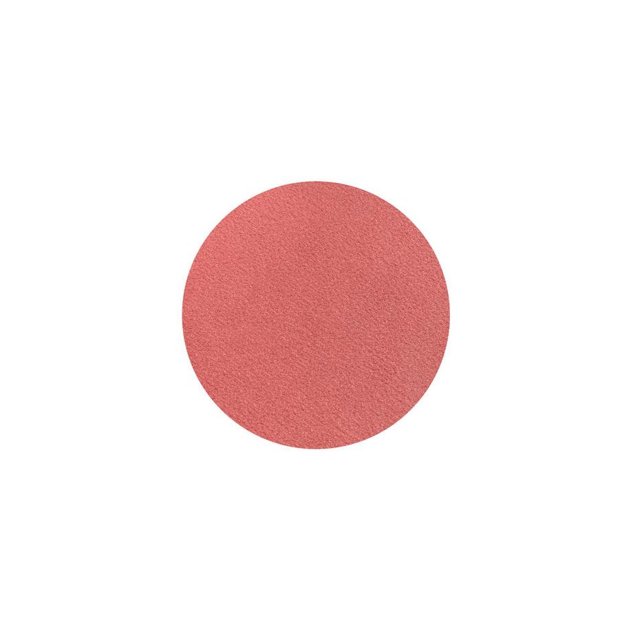 RARE BEAUTY  Soft Pinch Matte Bouncy Blush - Mattes Rouge Cocon- Effekt 