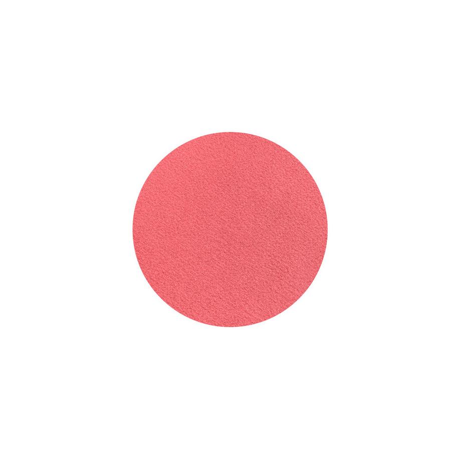 RARE BEAUTY  Soft Pinch Matte Bouncy Blush - Mattes Rouge Cocon- Effekt 