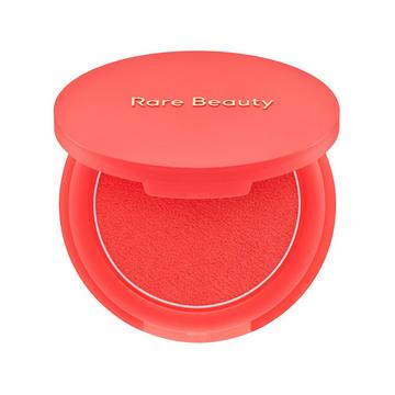 Soft Pinch Matte Bouncy Blush - Blush mat effet cocon