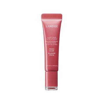 Glaze Craze Tinted Lip Serum - Getöntes Lippenserum
