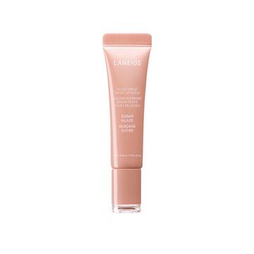 Glaze Craze Tinted Lip Serum - Sérum Teinté pour les Lèvres