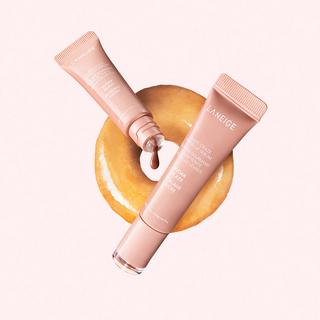 LANEIGE  Glaze Craze Tinted Lip Serum - Siero Labbra Colorato 