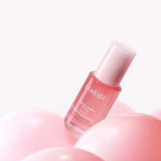 LANEIGE  Bouncy & Firm Serum - Aufpolsterndes und straffendes Serum 