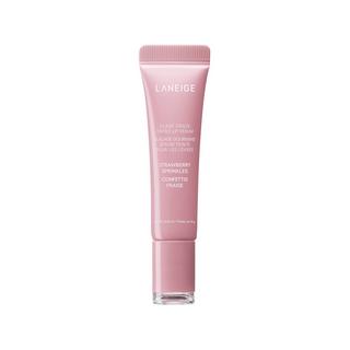 LANEIGE  Glaze Craze Tinted Lip Serum - Siero Labbra Colorato 