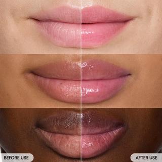 LANEIGE  Glaze Craze Tinted Lip Serum - Siero Labbra Colorato 
