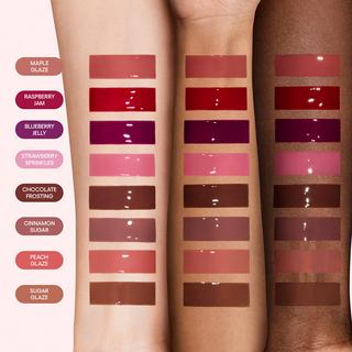LANEIGE  Glaze Craze Tinted Lip Serum - Siero Labbra Colorato 