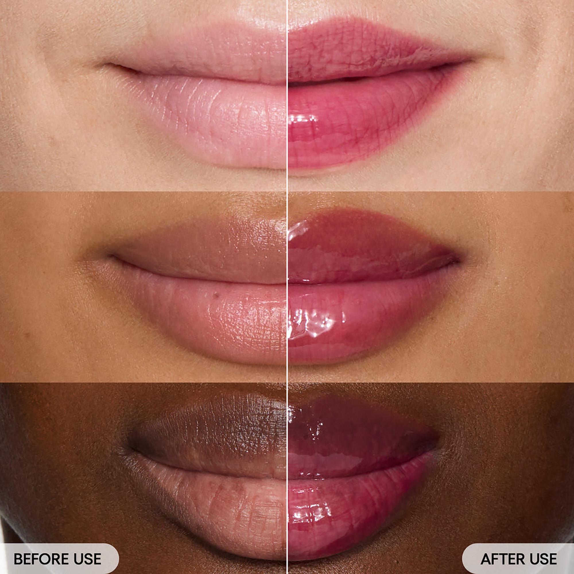 LANEIGE  Glaze Craze Tinted Lip Serum - Siero Labbra Colorato 