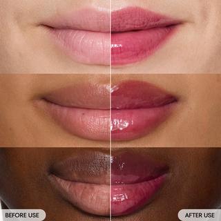 LANEIGE  Glaze Craze Tinted Lip Serum - Siero Labbra Colorato 