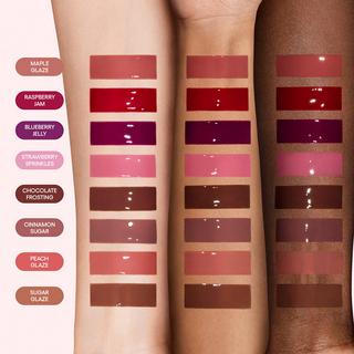 LANEIGE  Glaze Craze Tinted Lip Serum - Siero Labbra Colorato 