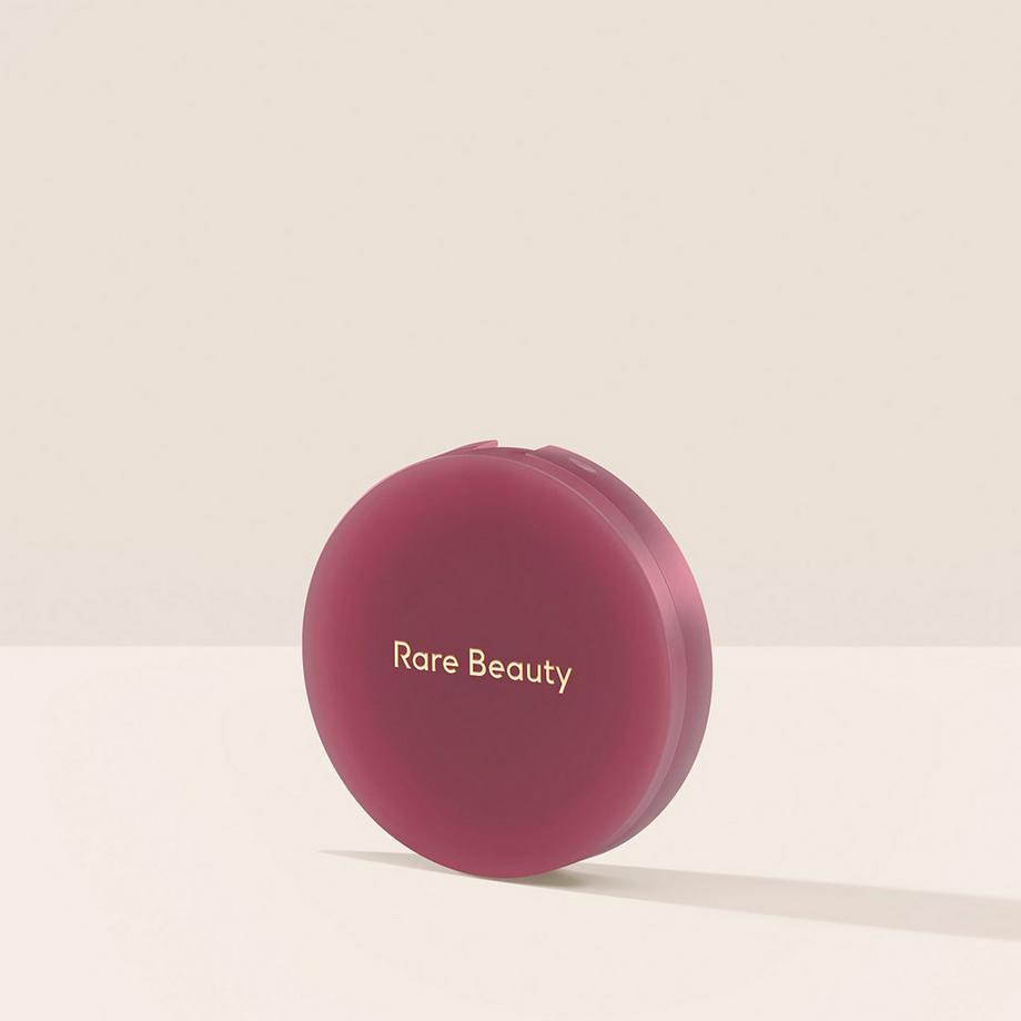 RARE BEAUTY  Soft Pinch Matte Bouncy Blush - Mattes Rouge Cocon- Effekt 