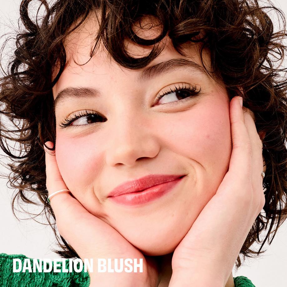 benefit  Cheeky Love Letter - palette de bronzer et blushs bestsellers 