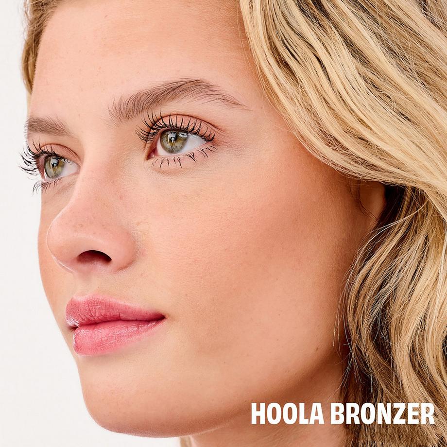 benefit  Cheeky Love Letter - palette de bronzer et blushs bestsellers 