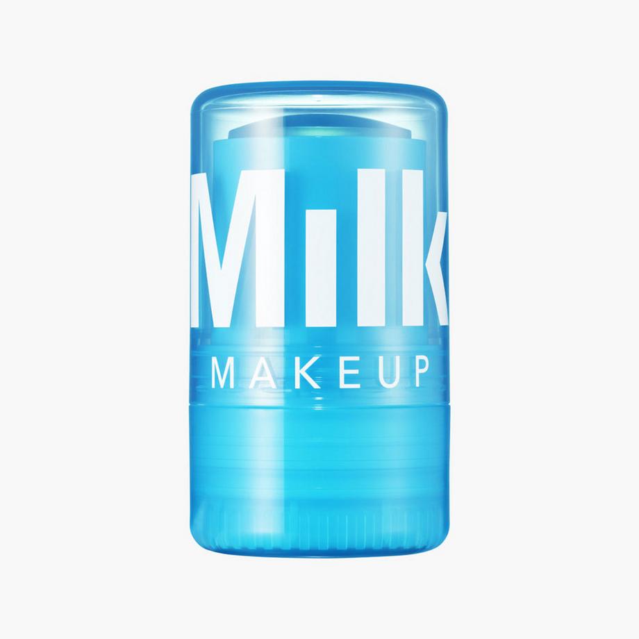 MILK  Cooling Water Jelly Ice - Beruhigung und Erfrischung mit Niacinamid 