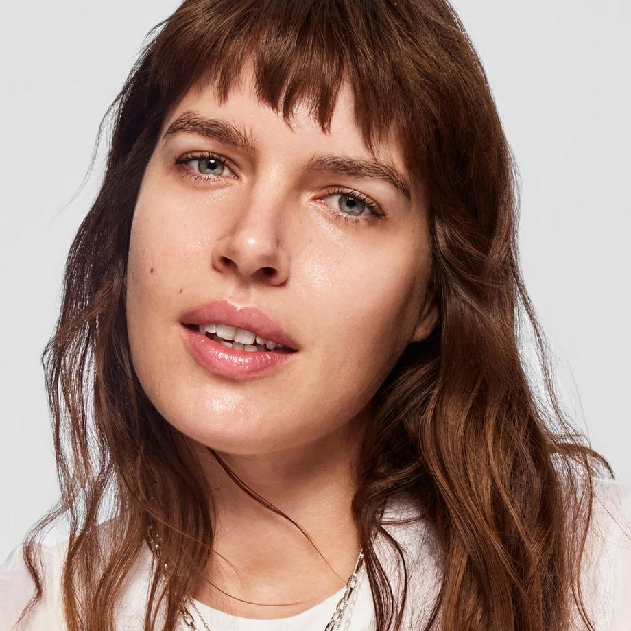 MILK  Watermelon Jelly Glow - Sérum illuminateur en stick aux peptides 