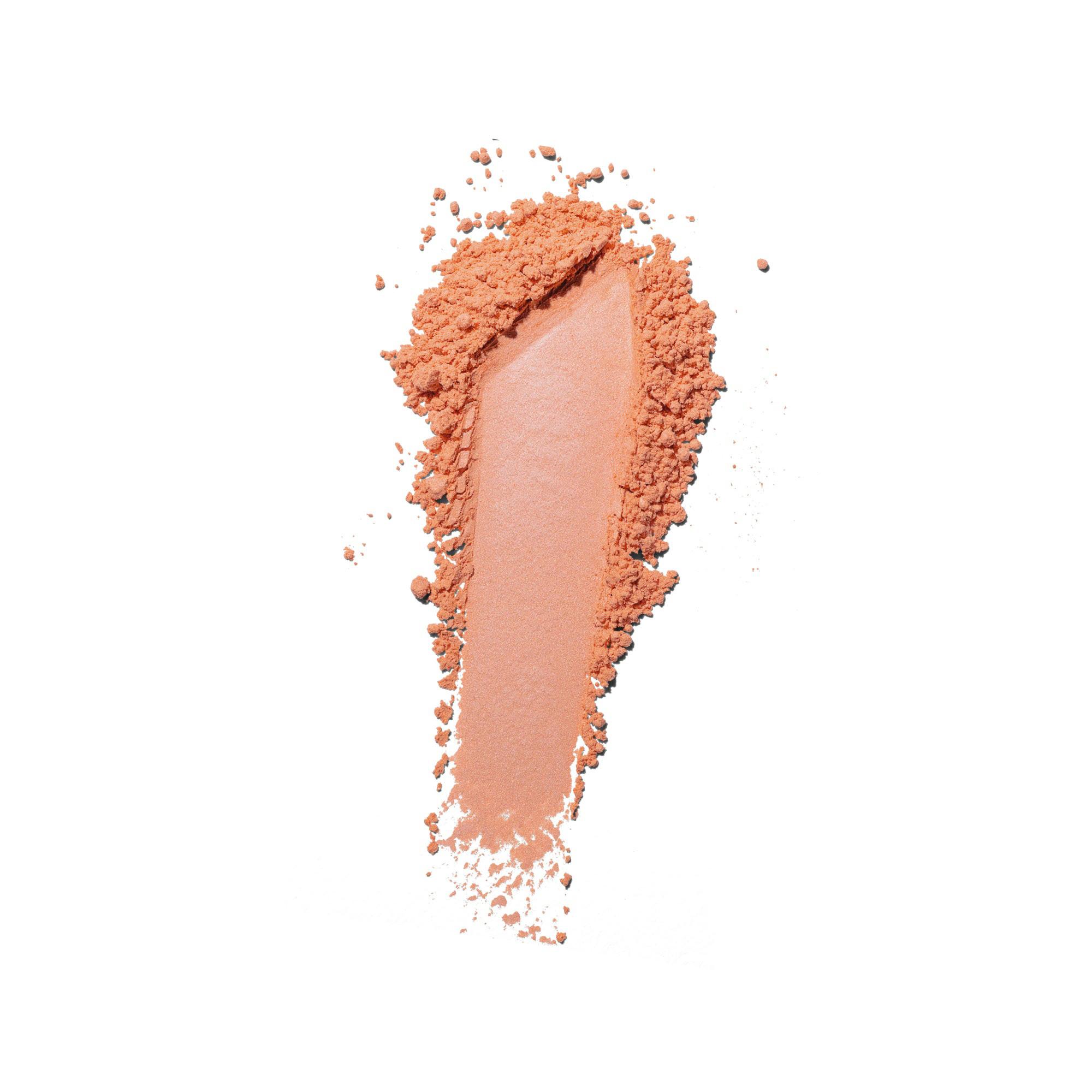 KOSAS  Cloud Set Loose - Fixierendes, loses Puder für einen ebenmässigen Teint 