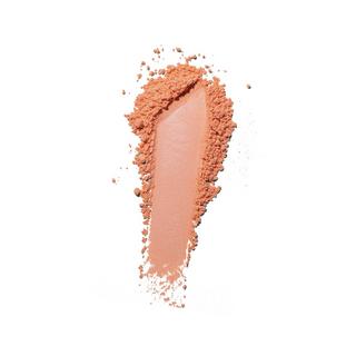 KOSAS  Cloud Set Loose - Fixierendes, loses Puder für einen ebenmässigen Teint 