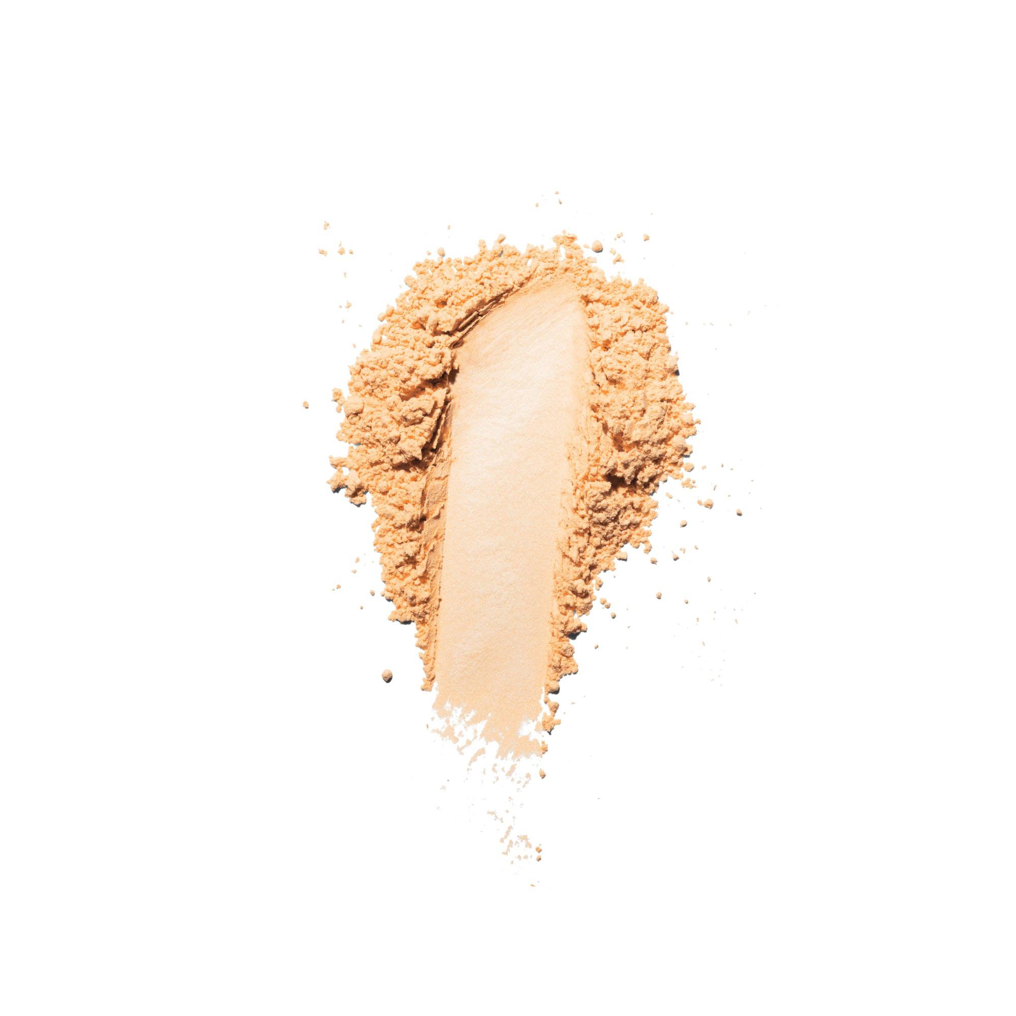 KOSAS  Cloud Set Loose - Fixierendes, loses Puder für einen ebenmässigen Teint 